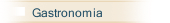 Gastronomia
